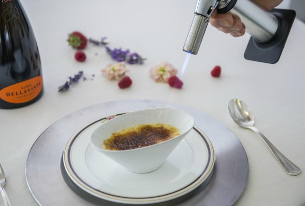 Hotel Cavalieri Palace & Suites Jesolo Extérieur photo